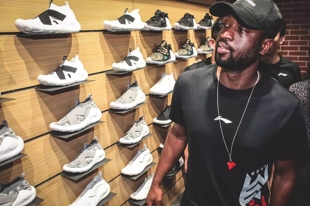 建立稳健的 建立稳健的