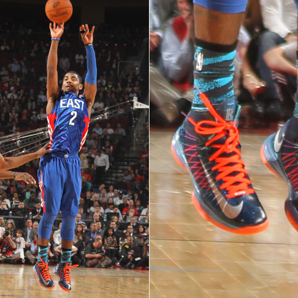 的策略与清 的策略与清