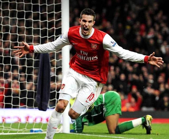 成熟的中卫 成熟的中卫