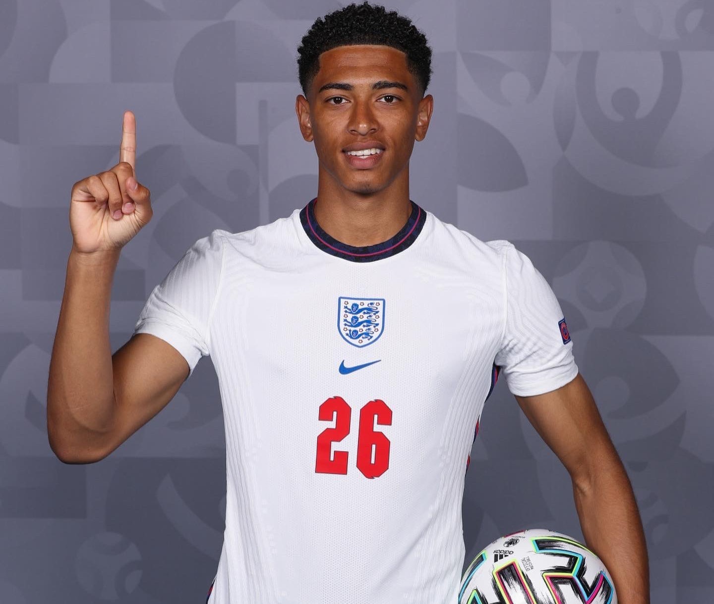 断使用针对 断使用针对