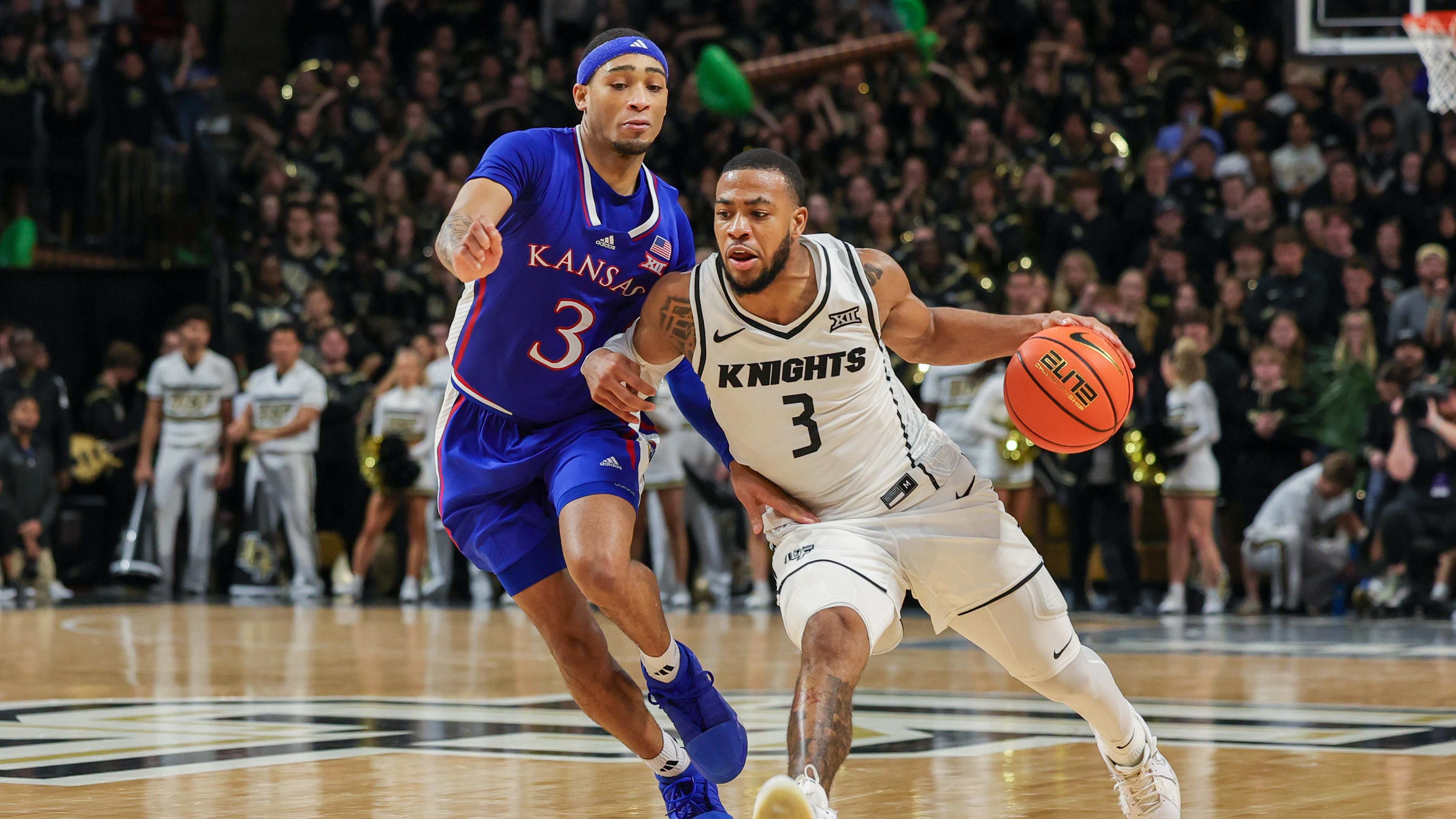 归根结底 归根结底