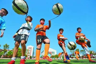 数据辅助决 数据辅助决