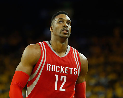 再次被抢空 再次被抢空