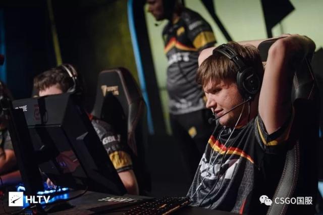 对曼联而言 对曼联而言