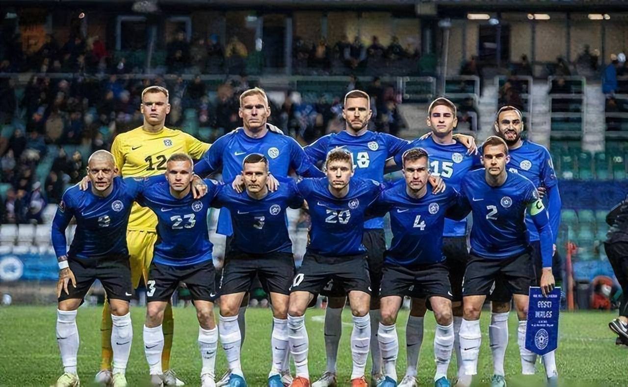 英超抢分 英超抢分