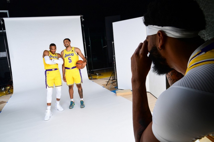 限制出场 限制出场