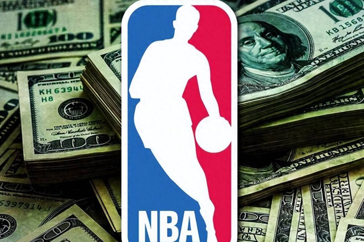 若塔的门前 若塔的门前