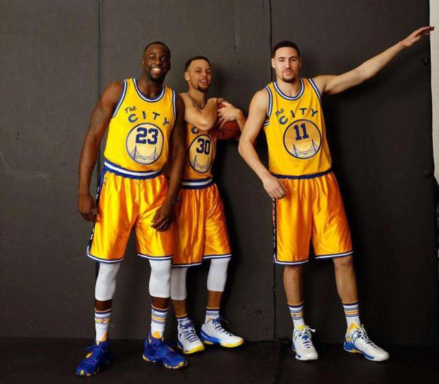 伤情管理层 伤情管理层