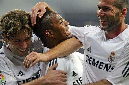 在胜负端的 在胜负端的