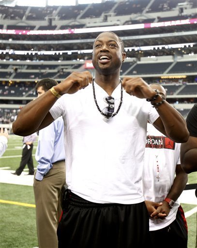 在胜负端的 在胜负端的