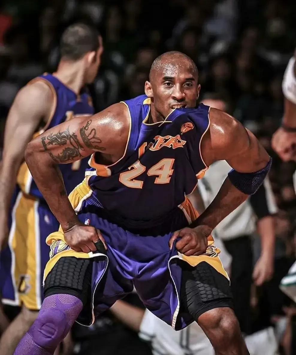 同伴协作 同伴协作