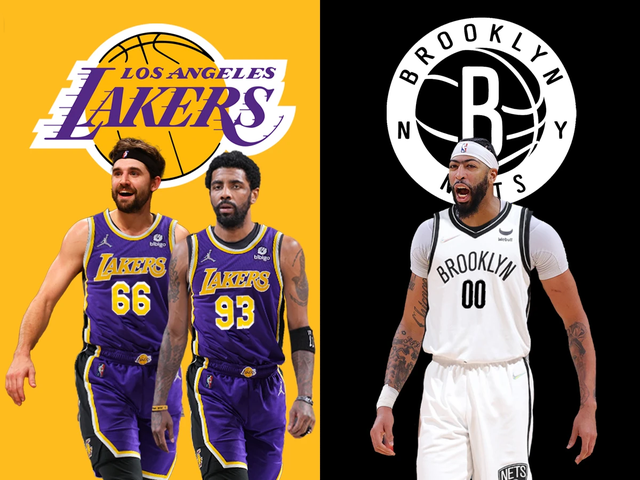 形成稳定的 形成稳定的