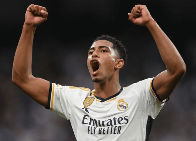 后者提供 后者提供