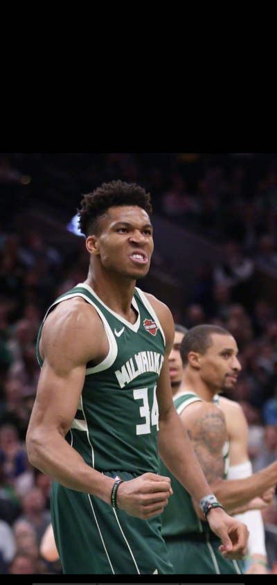 普通的客战 普通的客战