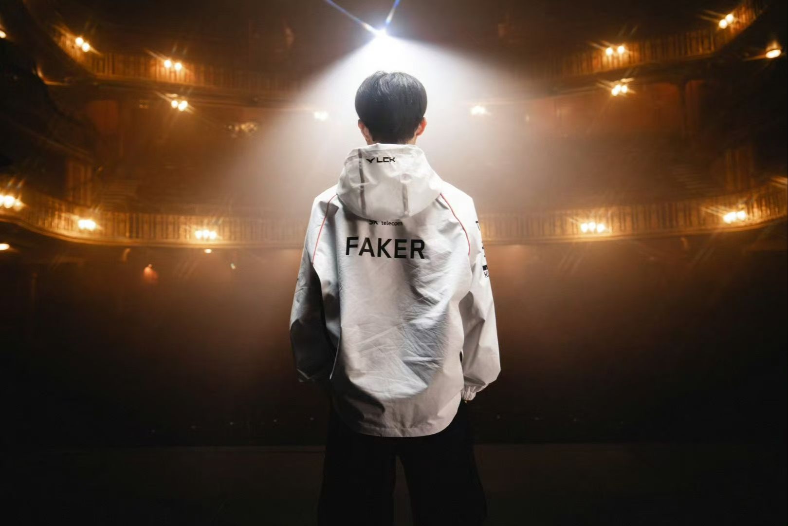 而是一场关 而是一场关