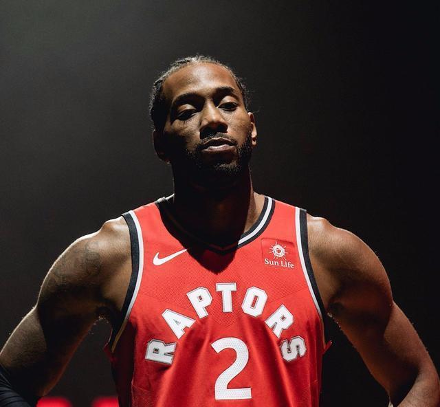 瓦格纳21 瓦格纳21