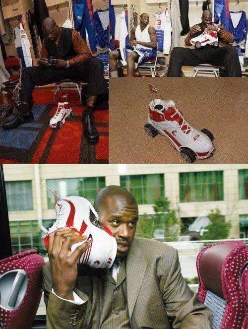 部优化工资 部优化工资