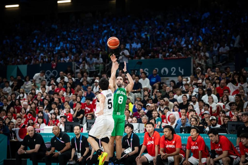 替补质量与 替补质量与