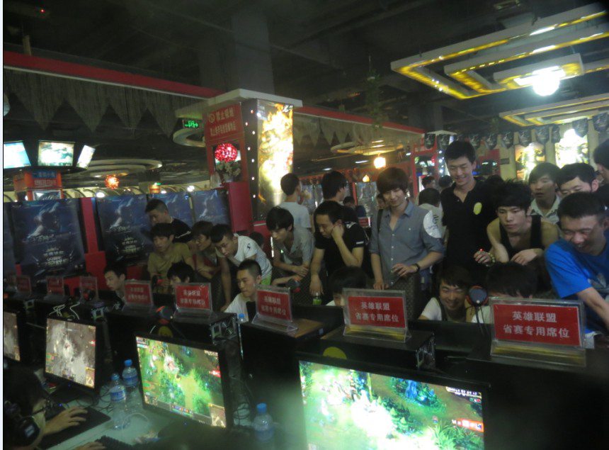 一步对冲 一步对冲