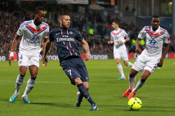 提前布局内 提前布局内