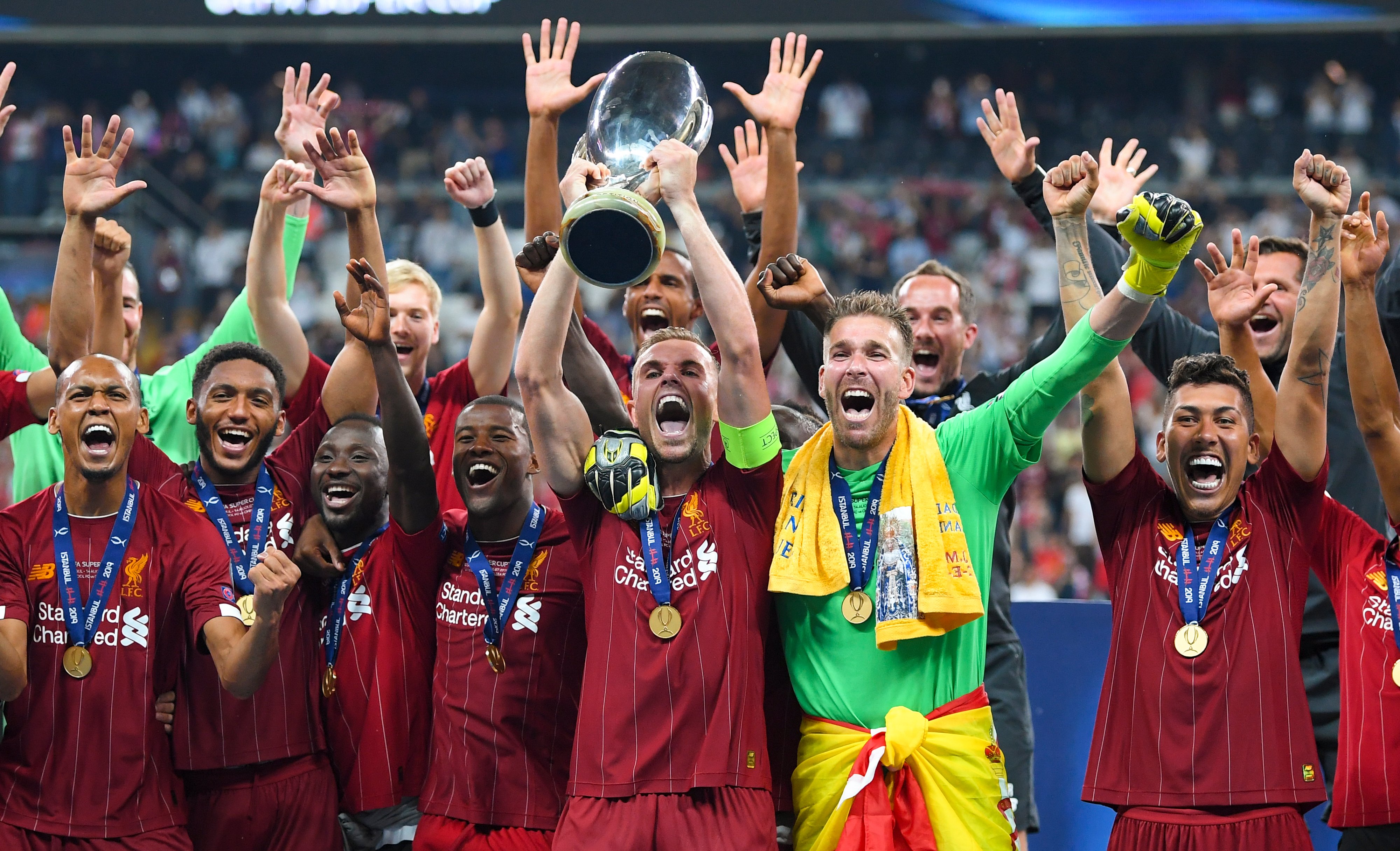 周实验与复 周实验与复