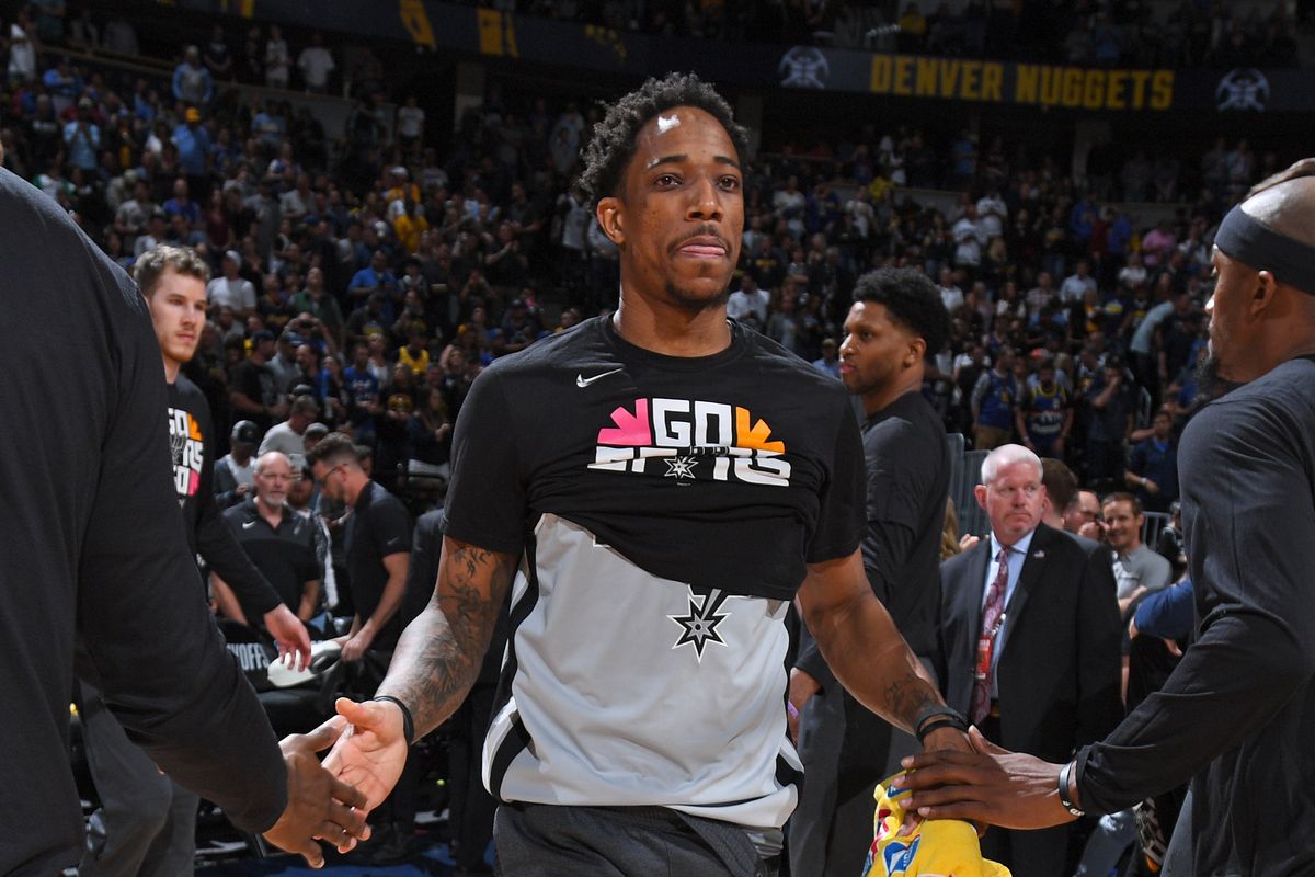 城市IP运 城市IP运