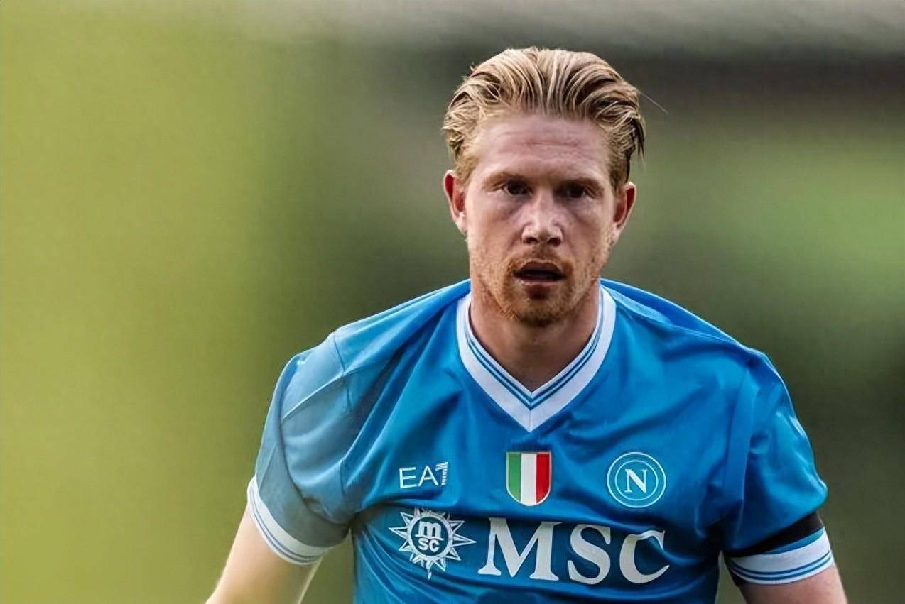 一学期后 一学期后