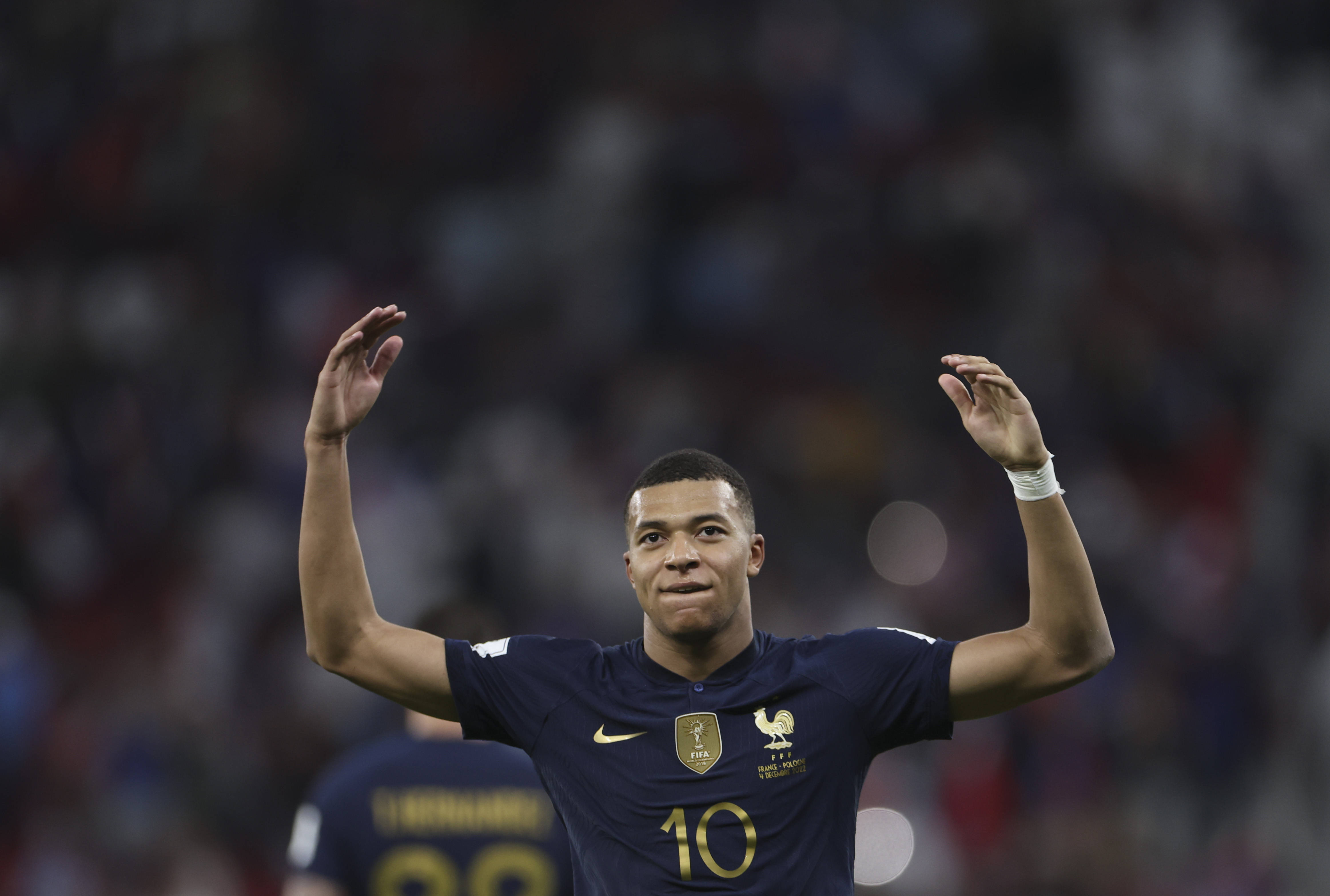 非线性探索 非线性探索