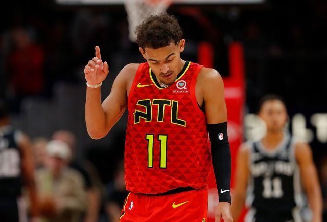 灵感瀑布流 灵感瀑布流