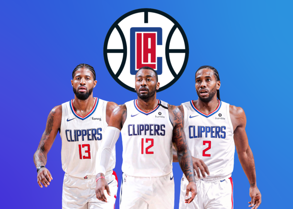 记忆的瞬间 记忆的瞬间