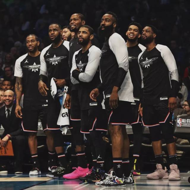 快不是盲跑 快不是盲跑