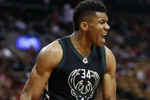 后场第一传 后场第一传