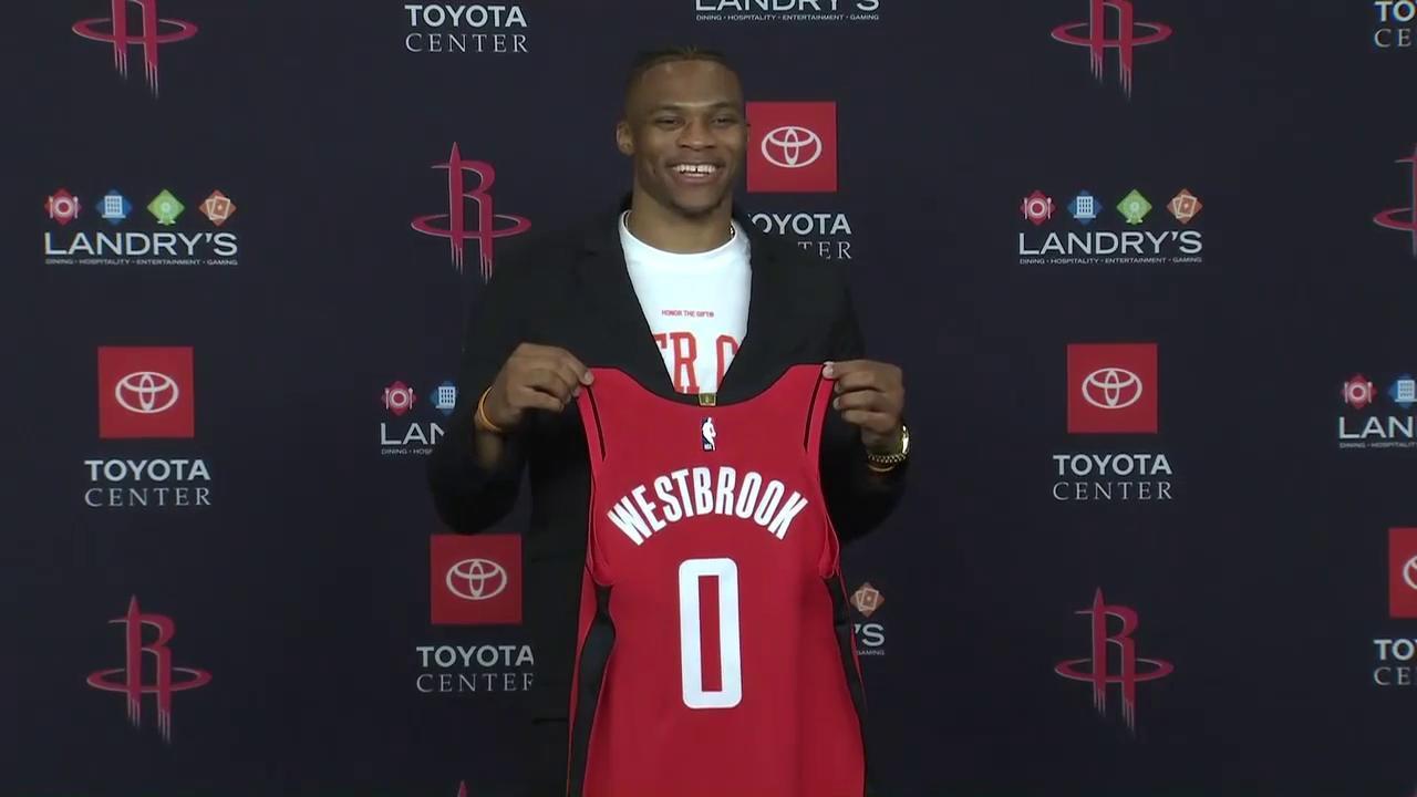 构建一个既 构建一个既