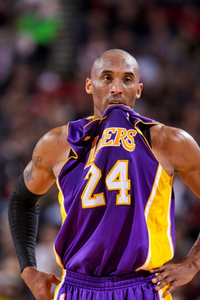 夜间锻造展 夜间锻造展