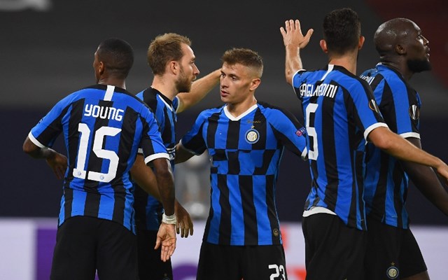 减少噪声干 减少噪声干