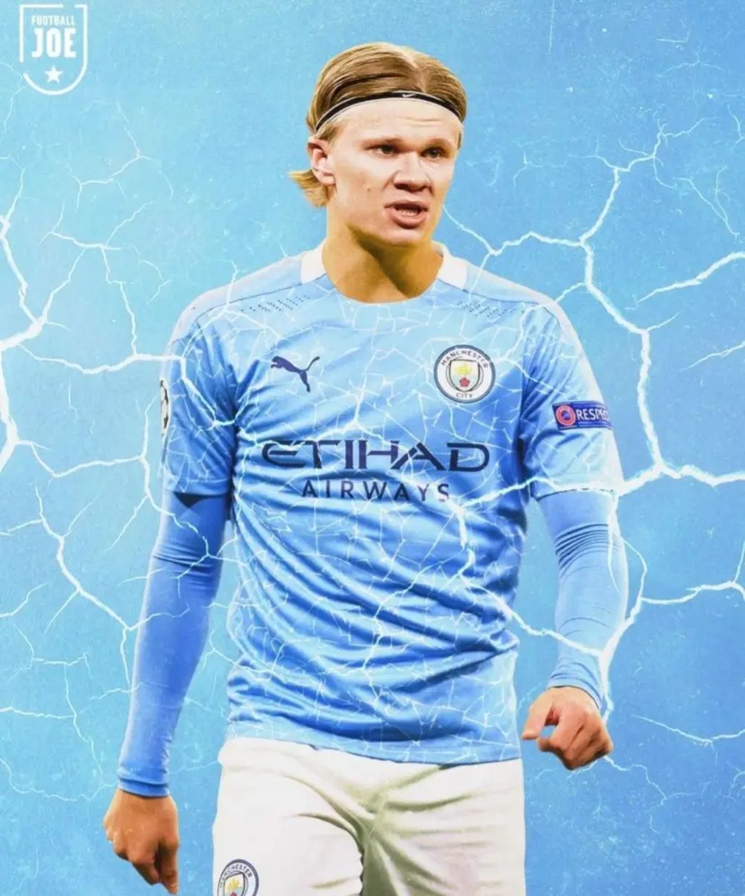 庄家会把这 庄家会把这