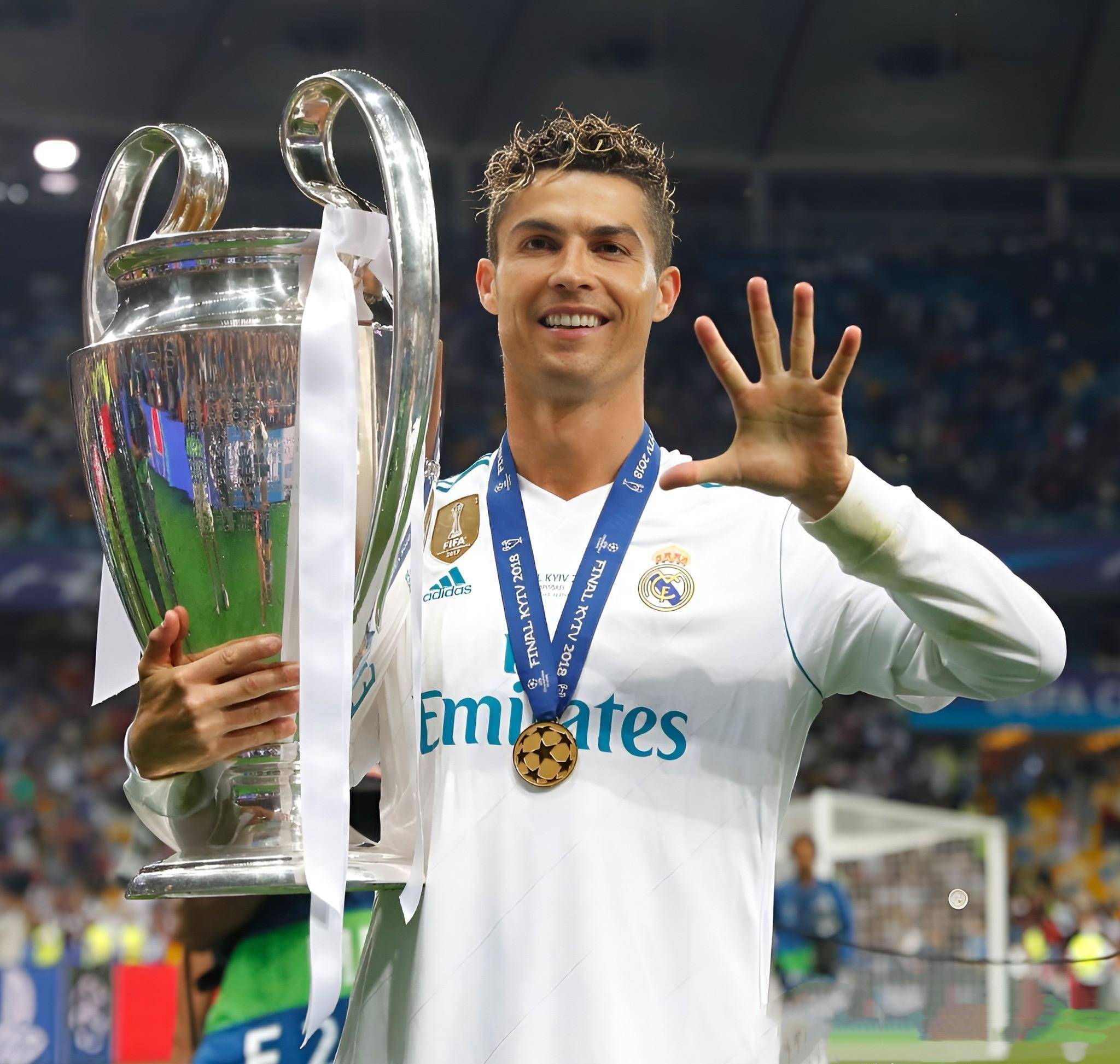 奥运周期 奥运周期