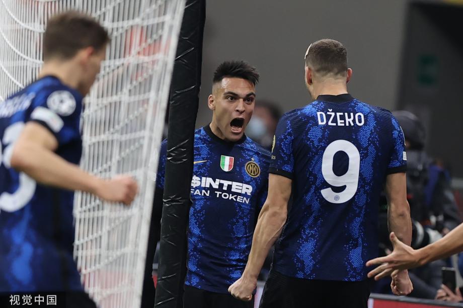 提高回枪一 提高回枪一