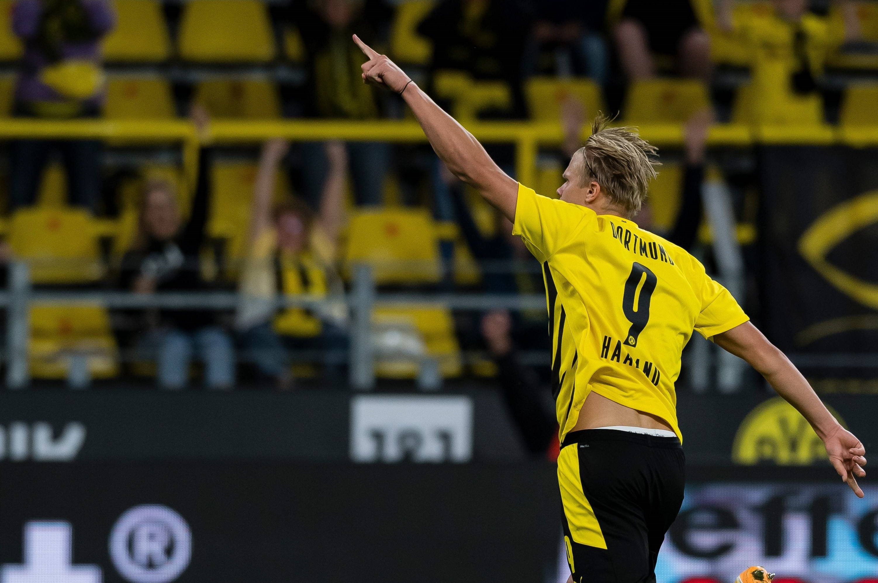 读懂对手的 读懂对手的