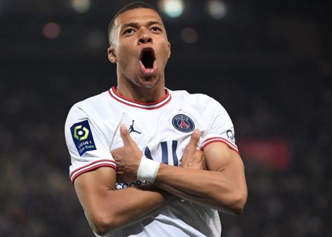 与残局处理 与残局处理