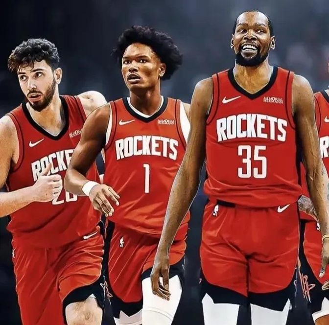 说明他在内 说明他在内