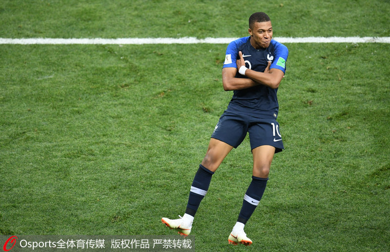 随后出现数 随后出现数