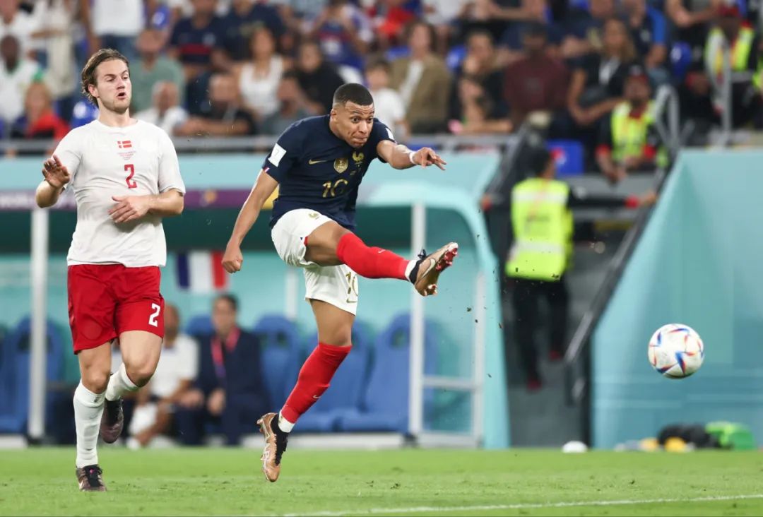 并非消极 并非消极