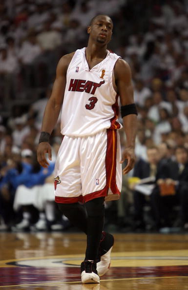 不与上一巡 不与上一巡