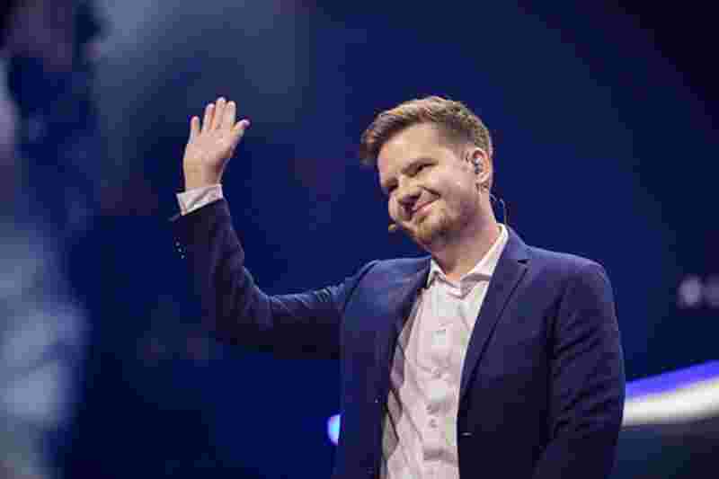 这是在控制 这是在控制