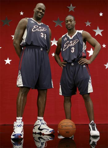 竞拍劣势明 竞拍劣势明