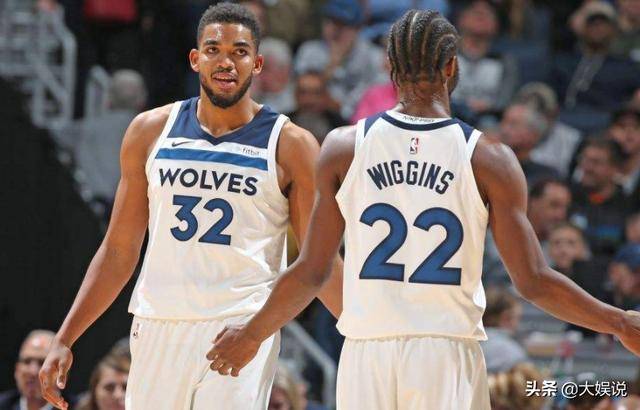 数据先行 数据先行