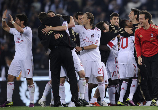 同等重要 同等重要