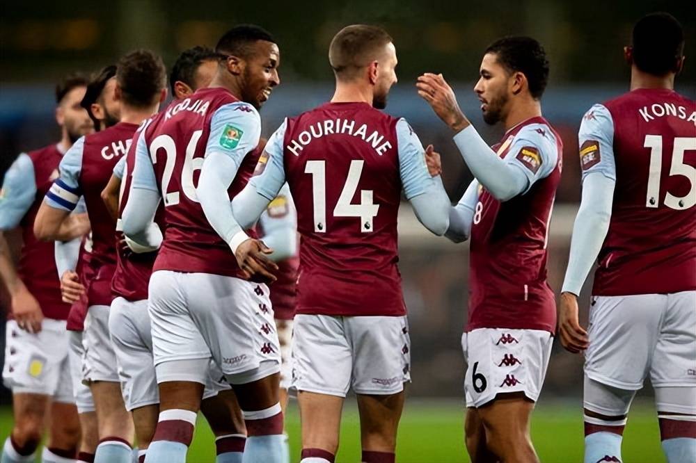 第三节一度 第三节一度