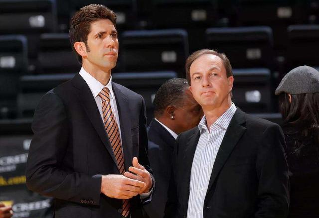 失误更少 失误更少